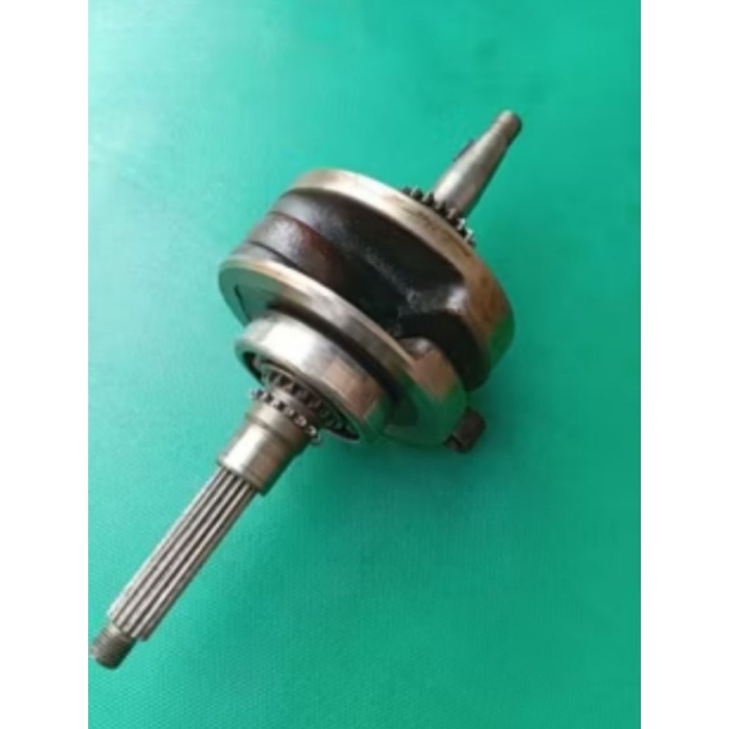 As Kruk Kruk As yamaha mio sporty mio smile soul karbu fino karbu original copotan