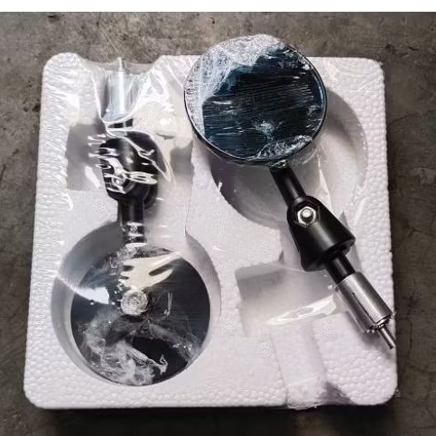 SPION JALU BULAT MOTOR SPION STANG BULAT SPION JALU BULAT MOTOR SPION MOTOR