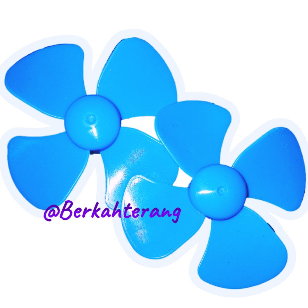 baling - baling layangan