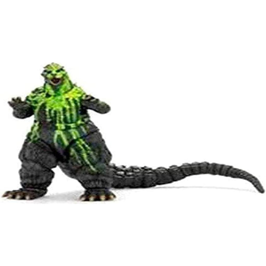 NECA NECA42900 Action Figure