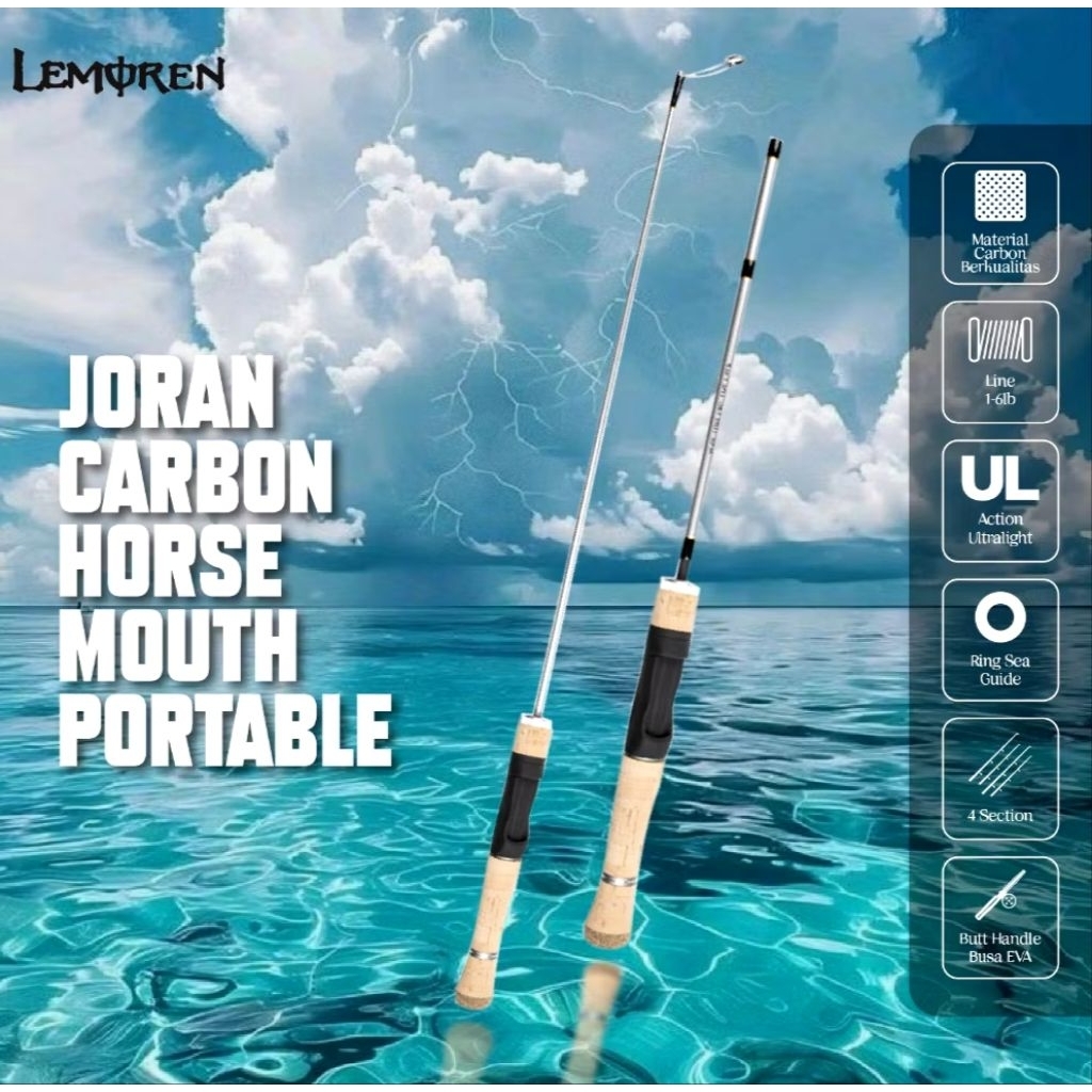 joran travel lemoren baitha