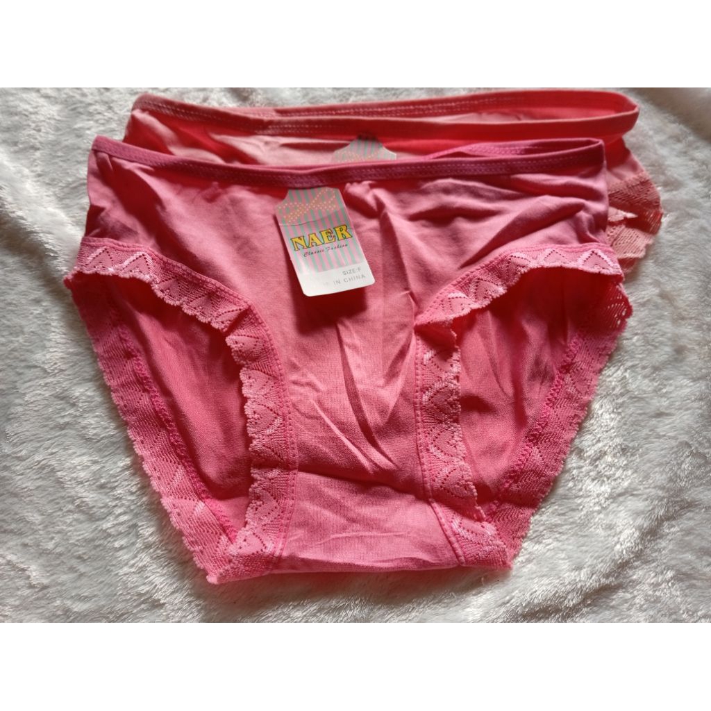 cd wanita# cd remaja