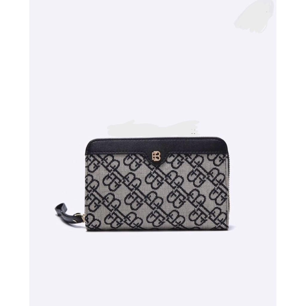 dompet everbest bag second pl