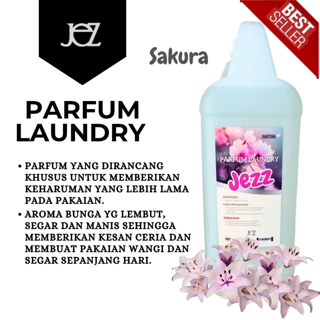 PARFUM_LAUNDRY_5_LITER