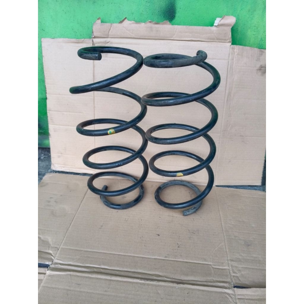 per depan brio 2013 2023 copotan original