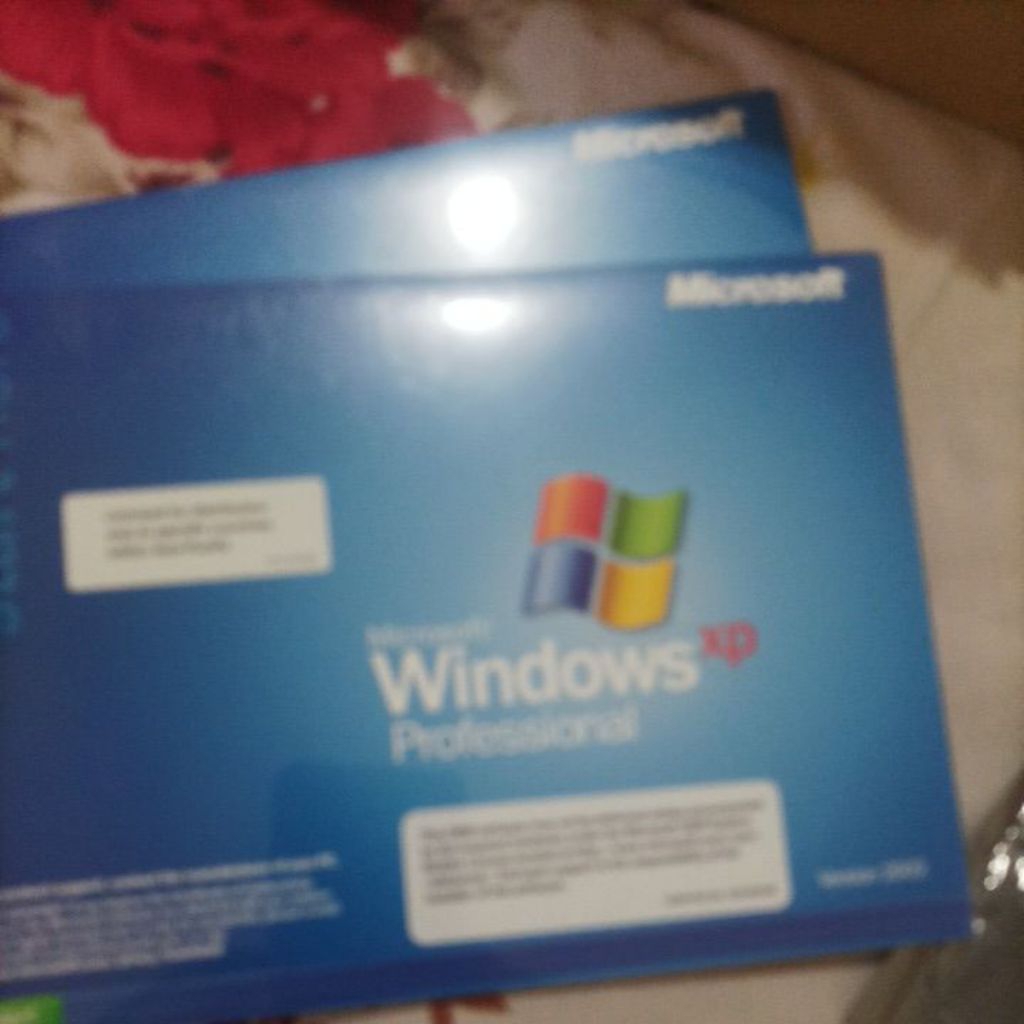 windows xp Windows XP win xp window xp segel