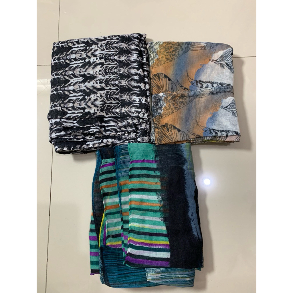 preloved pashmina/preloved pashmina motif/preloved pashmina instan/preloved pashmina/pashmina prelov