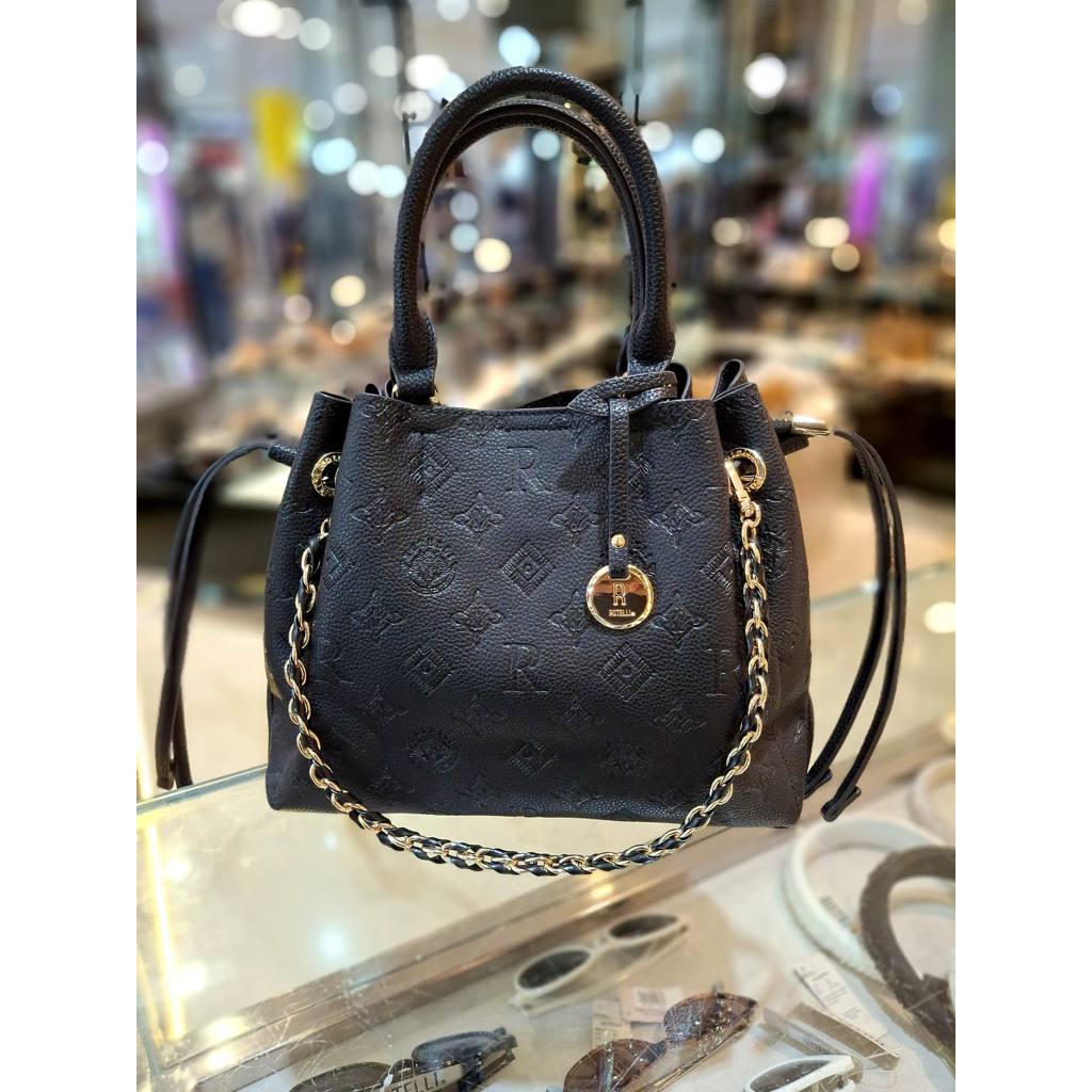 TAS WANITA ROTELLI SALE