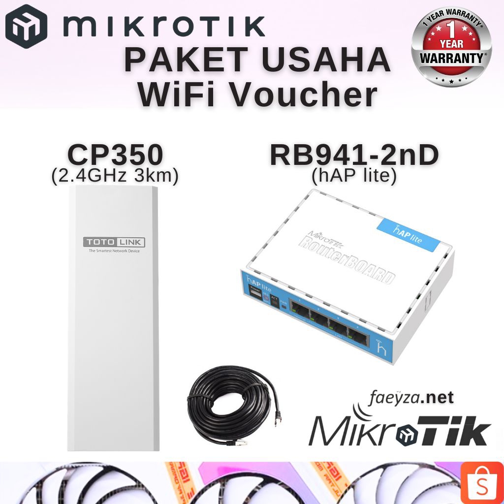 paket usaha wifi voucher