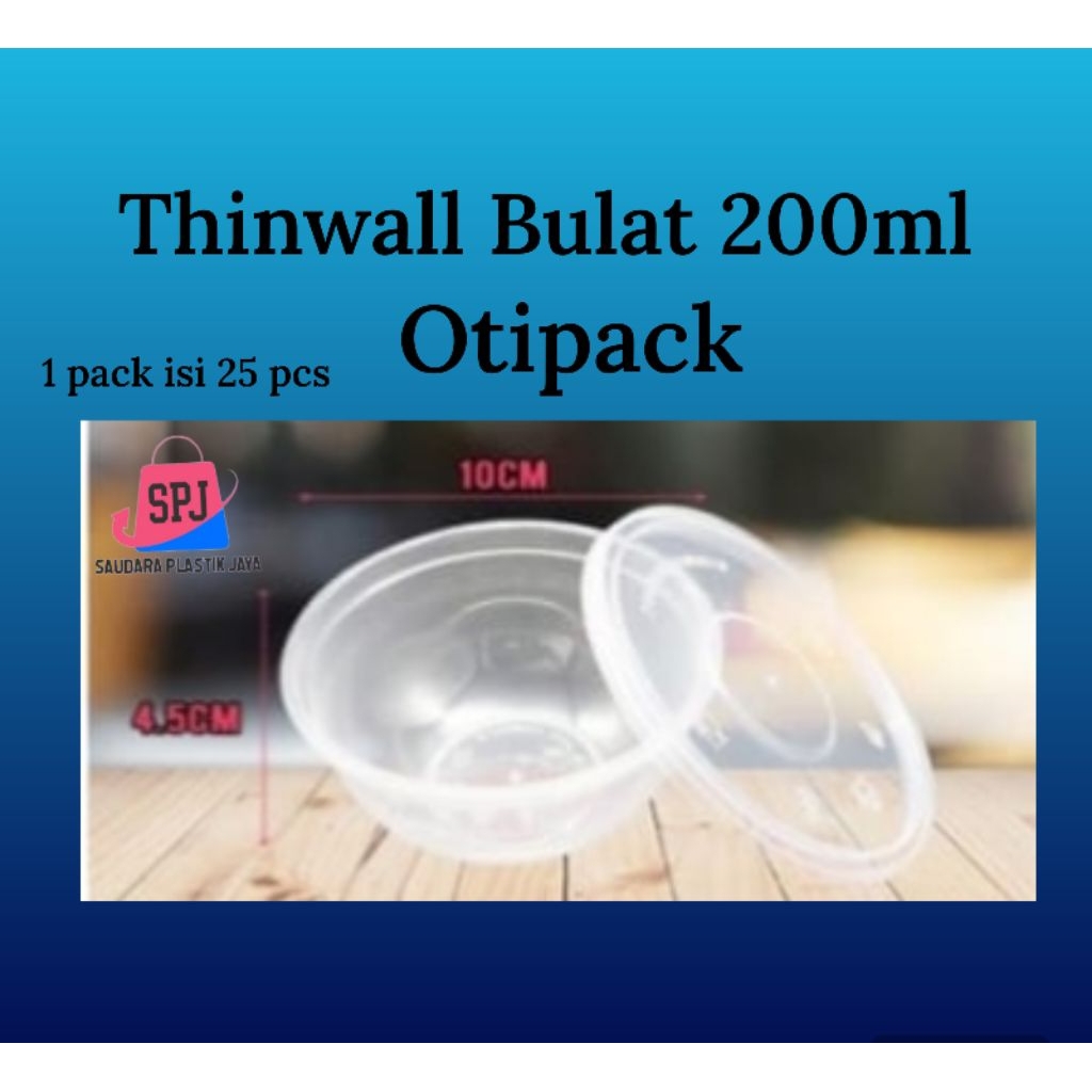 twinwall bowl/twinwall bulat Otipack uk 200ml,300ml,450ml,500ml,650ml,750ml,1000ml
