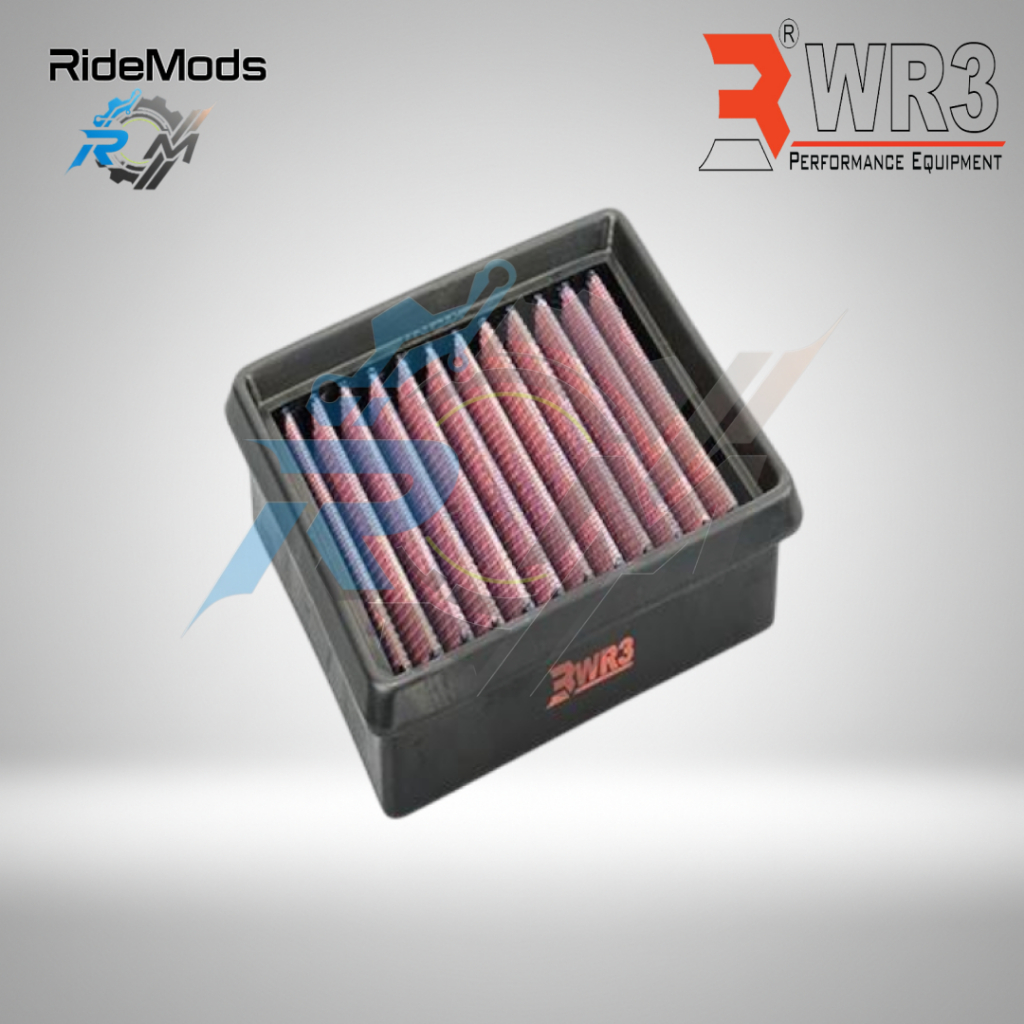 Filter Udara WR3 KTM DUKE - KTM DUKE