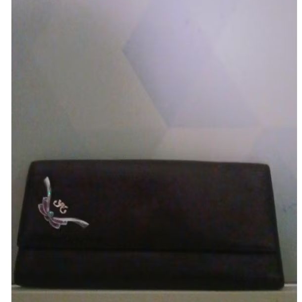 Dompet Yearcon | Kulit Asli