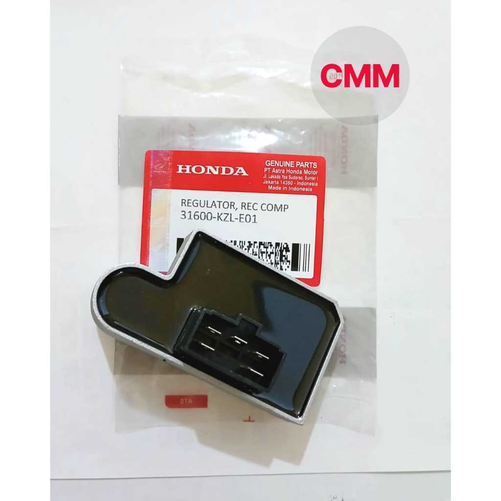 KIPROK BEAT FI SPACY FI ESP NEW KZL BEAT FI INJEKSI