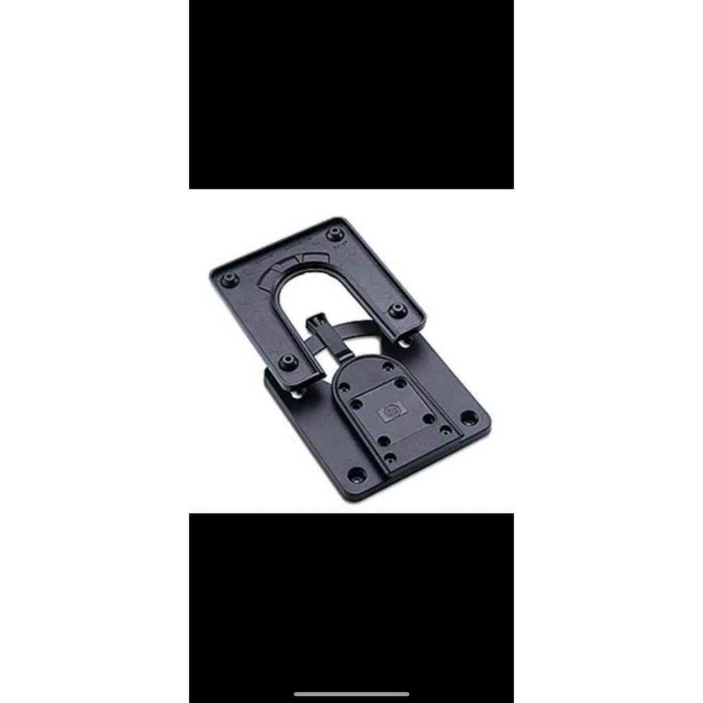 BRACKET PC MINI HP