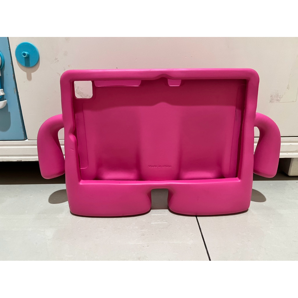 Sarung Ipad / Casing Ipad