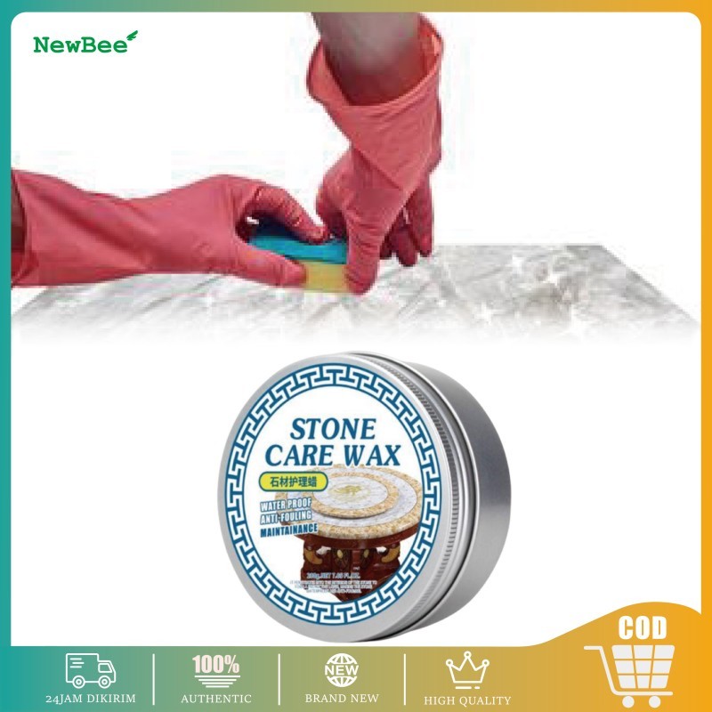 80gr Alat Poles Granit Lantai Pengkilap Granit Pengkilat Granit Poles Granit Lantai Pengkilap Lantai