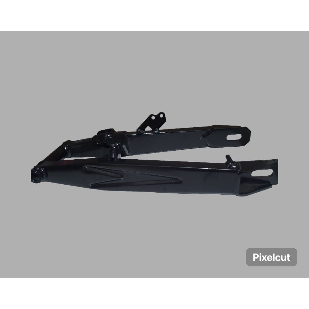 Swing Arm mini trail gazgas se 50cc