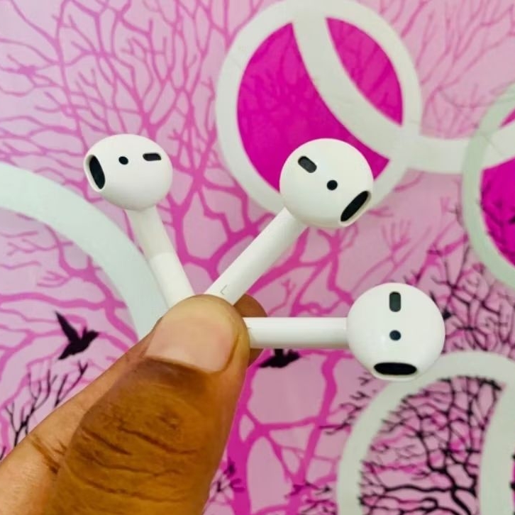 Earpiece Kanan/Right Only AirPods Gen 2