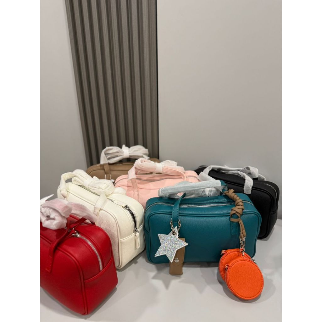 TAS MEWAH TAS SULTAN TAS CANTIK