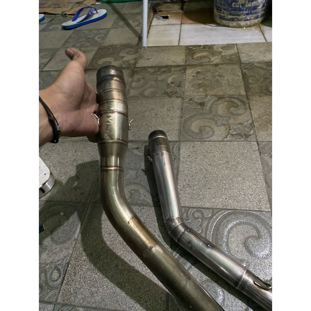 lonerider srr/me pnp fu/fufi/gsx