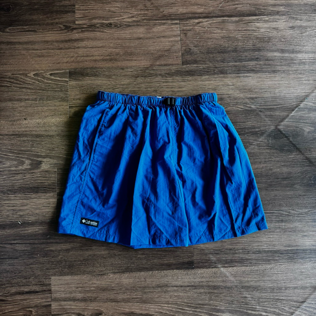 utility pants columbia