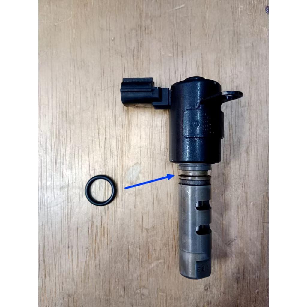 Oring VVT Sensor Toyota,Hyundai,Kia Avanza Xenia Terios Grandmax,Altis