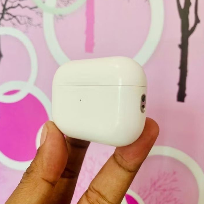 AirPods Pro Gen 2 ( USB-C ) Charging Case Only