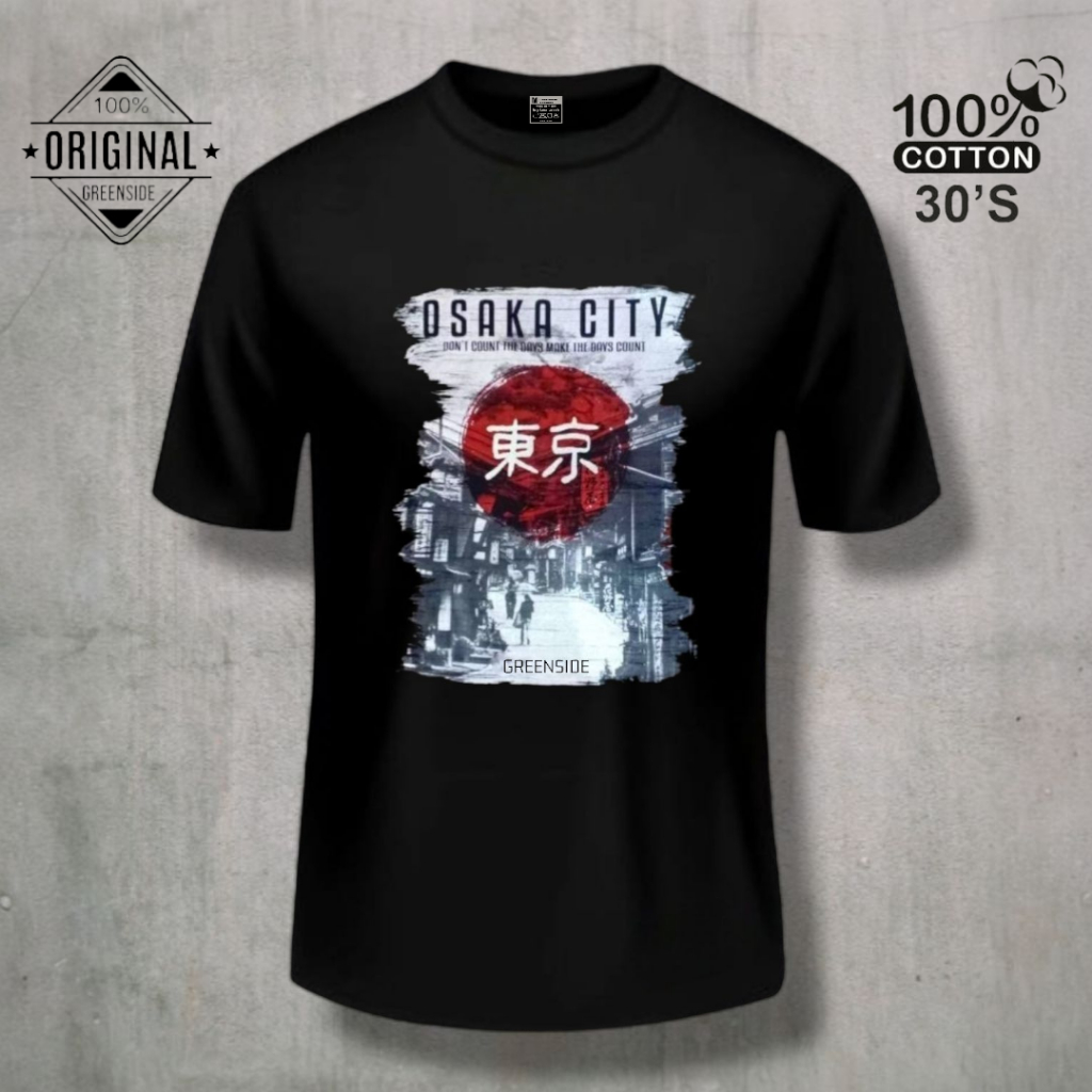 Kaos Pria Distro / Kaos distro pria Dewasa / kaos jumbo XXL XXXL / kaos Big Size XXL XXXL / Original