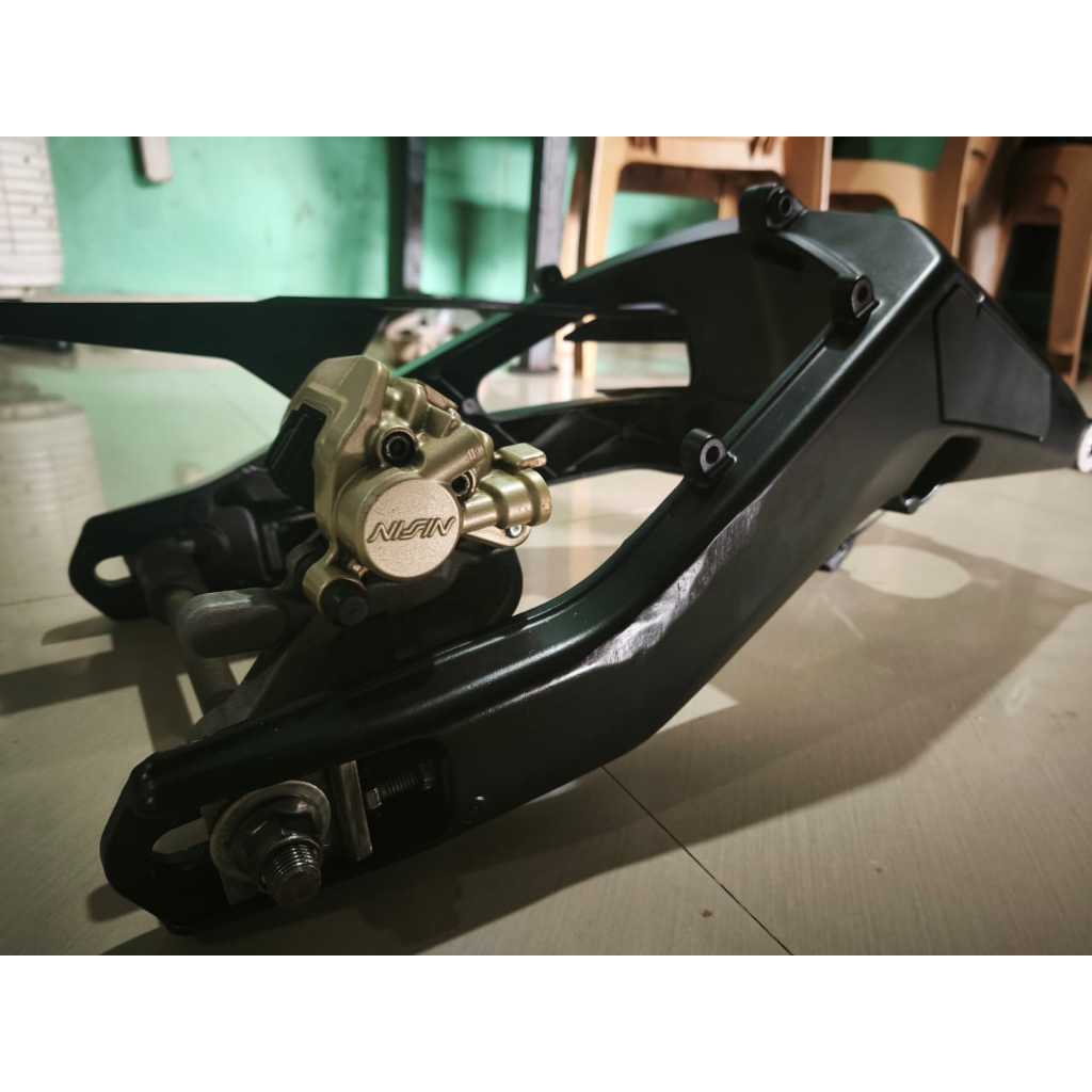 arm r15 v3 pnp vixion