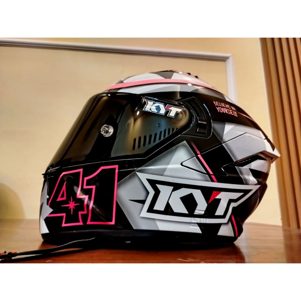 kyt nfr espargaro 2018