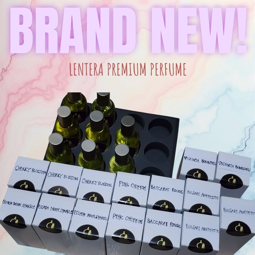 Bulgari Omnia Amethyste