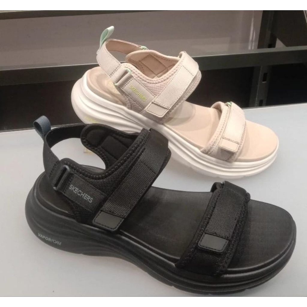 Sandal skechers for women original