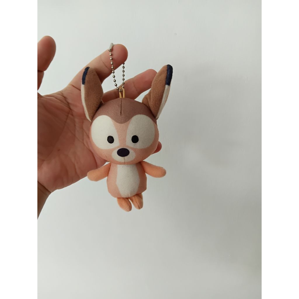 bambi disney bambi boneka bambi boneka disney boneka murah disney 100