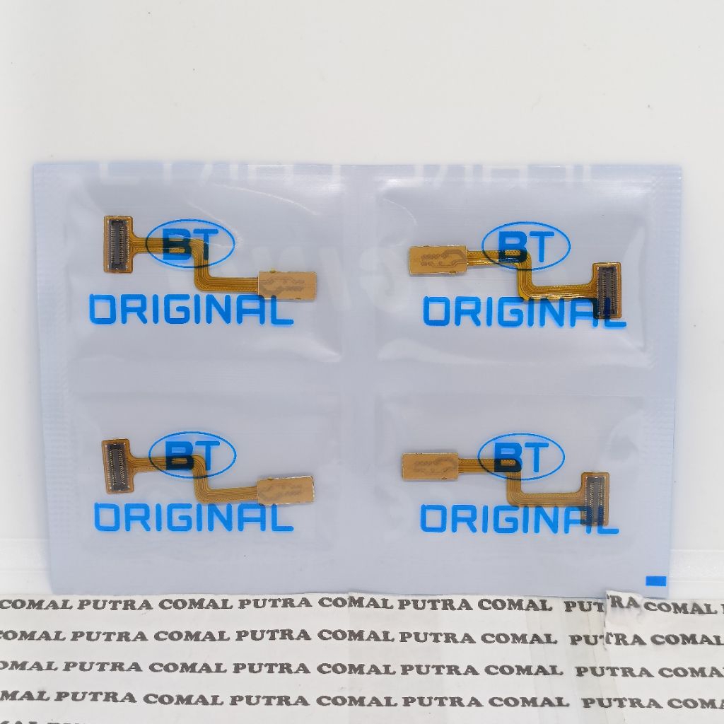 SAMSUNG GALAXY CARAMEL SAMSUNG LIPAT GT-E1272 E1272 FLEXIBLE FLEXIBEL FLEKSIBEL LIPAT FLIP SAMSUNG K