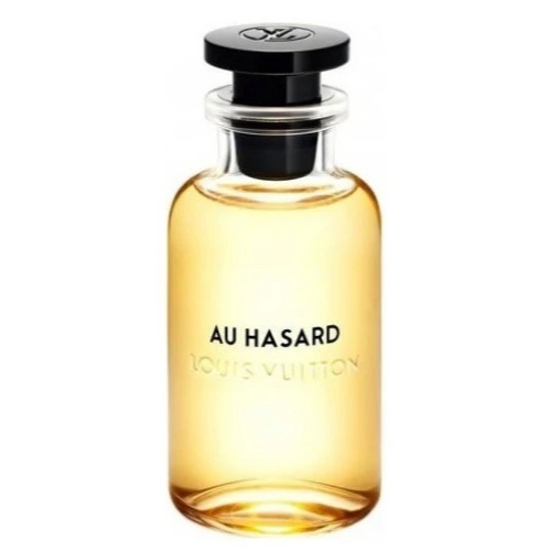 Parfum eL Ve Au Hasard 100mL EDP