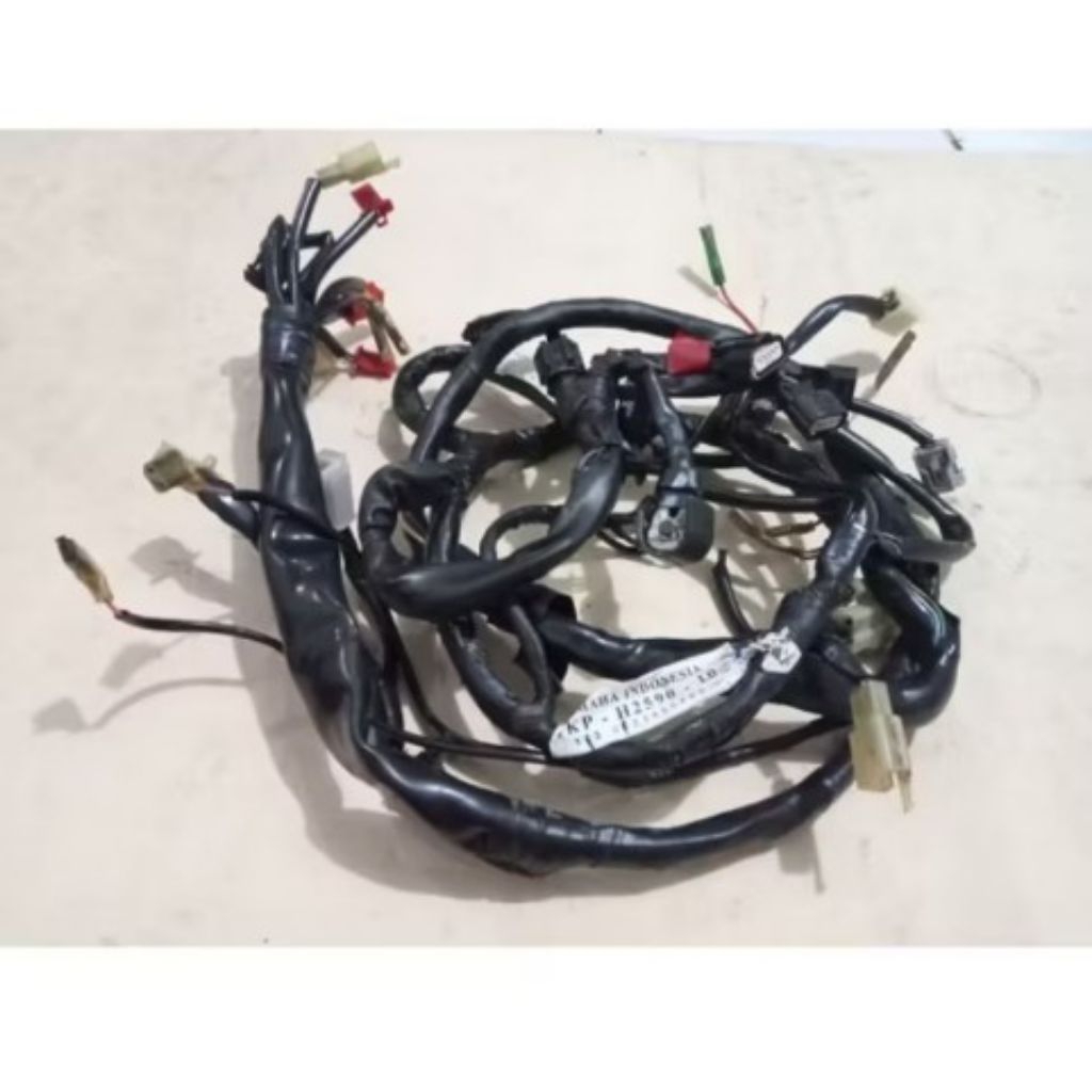 kabel.body.winer.hernes.motor.yamaha.mio.soul.gt.115/second.orginal