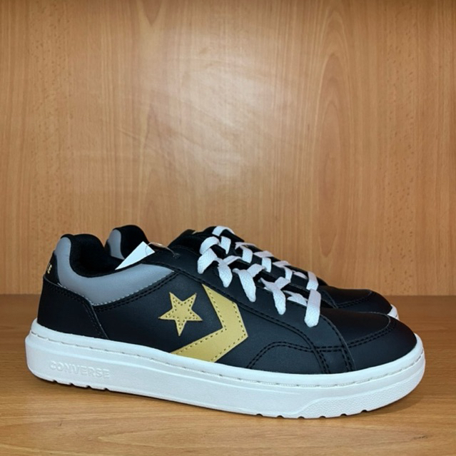 Sneakers Con PRO BLAZE V2 OX Original - Unisex
