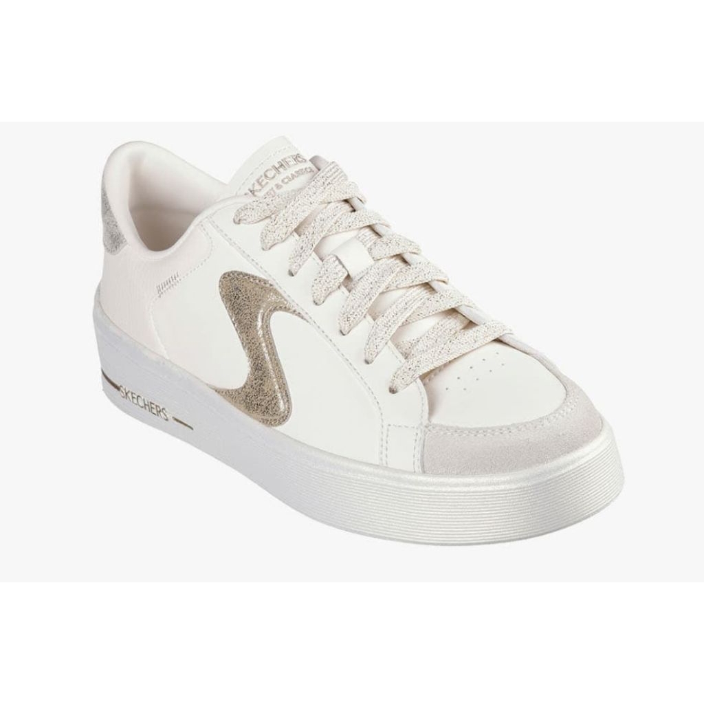 skechers hilands training shoes women