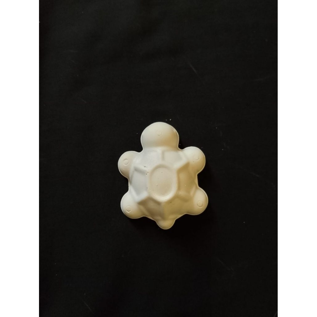 GYPSUM MAINAN EDUKASI MEWARNAI / MAINAN EDUKASI ANAK