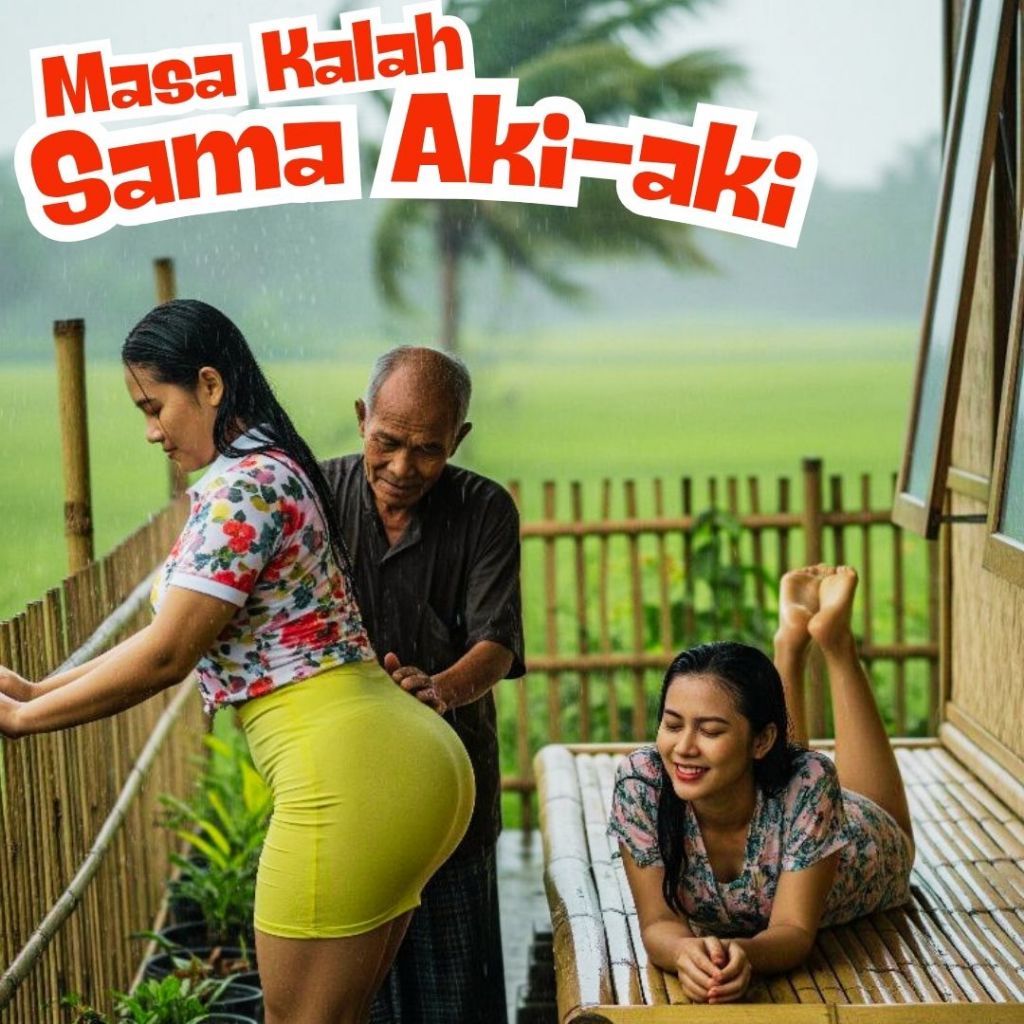 Bonus Parfum Peragsnang, Besar Panjang Permanen, Tahan Lama, Sekali Semprot Kuat Main 2Jam