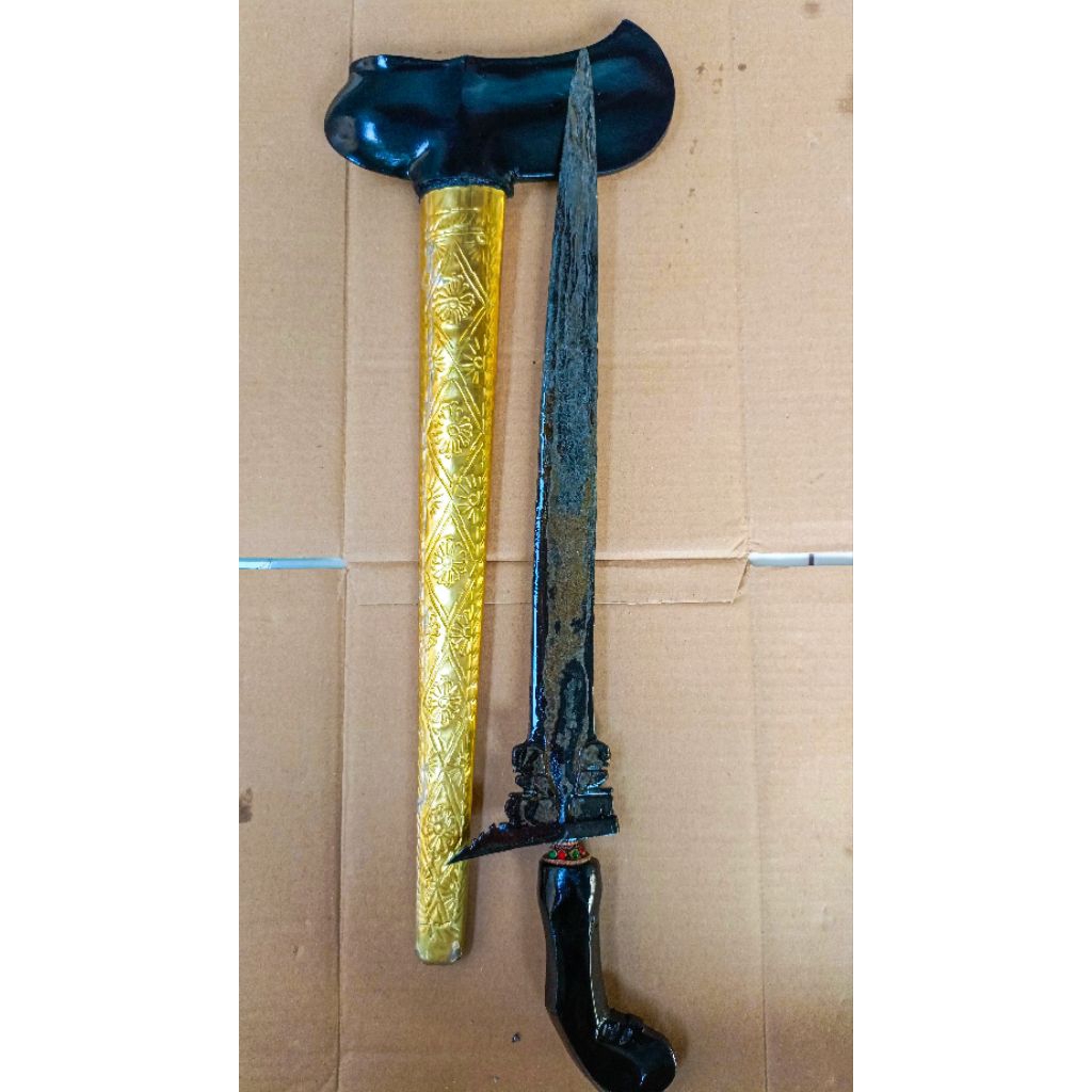 umyang jimbe ngemut inten