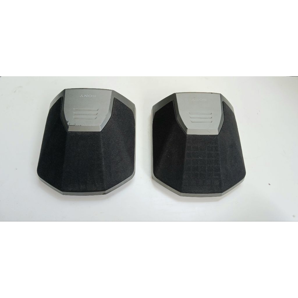 SPEAKER SURROUND SONY MODEL SS-SR991G