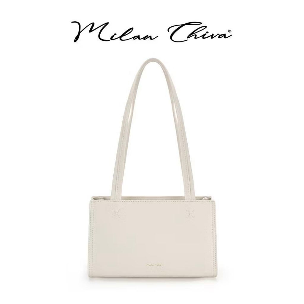 Milan Chiva Leona Bag