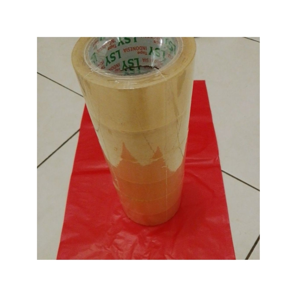 LAKBAN BENING 1 KILO