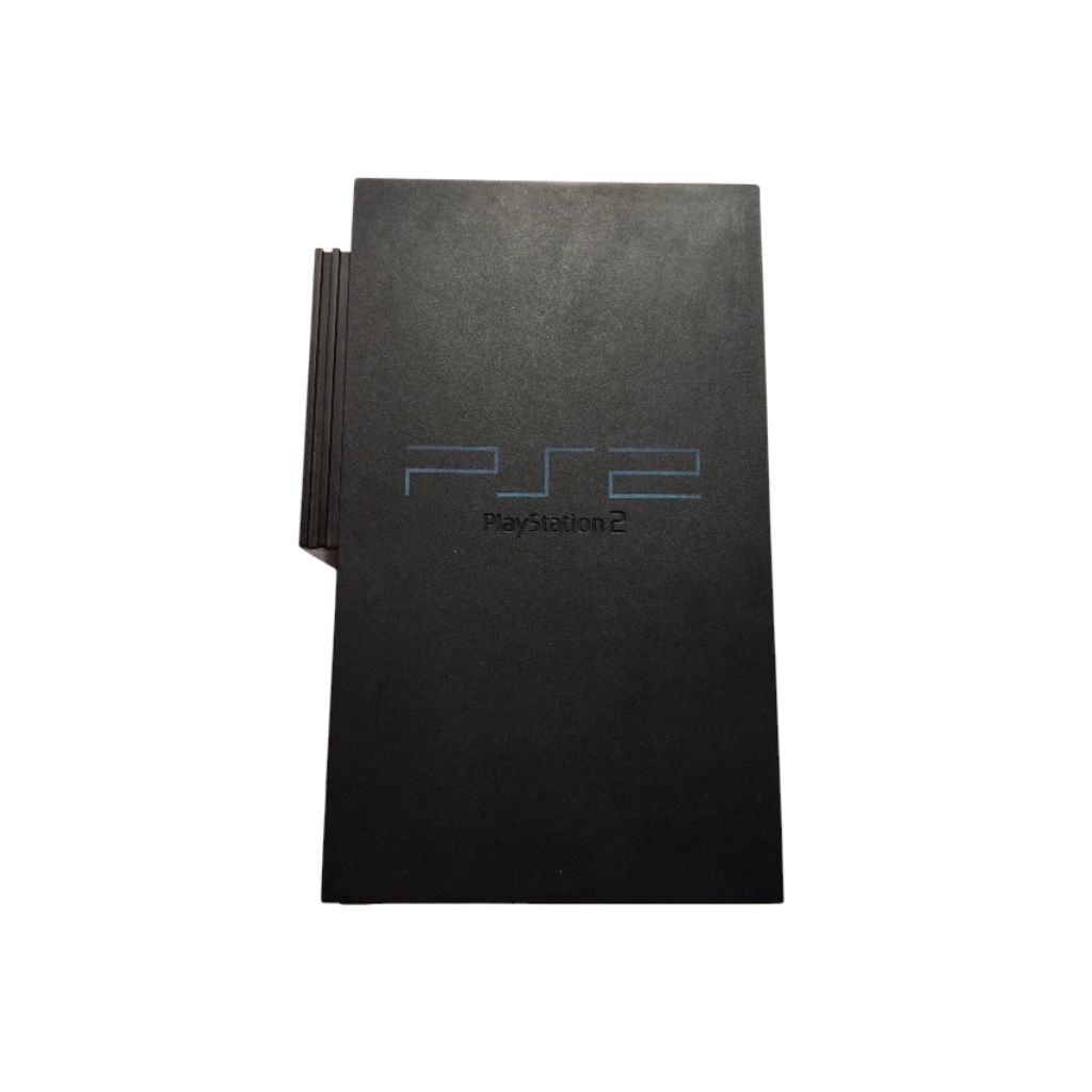 Ps2 Fat Tebal Hardisk Internal Matrix