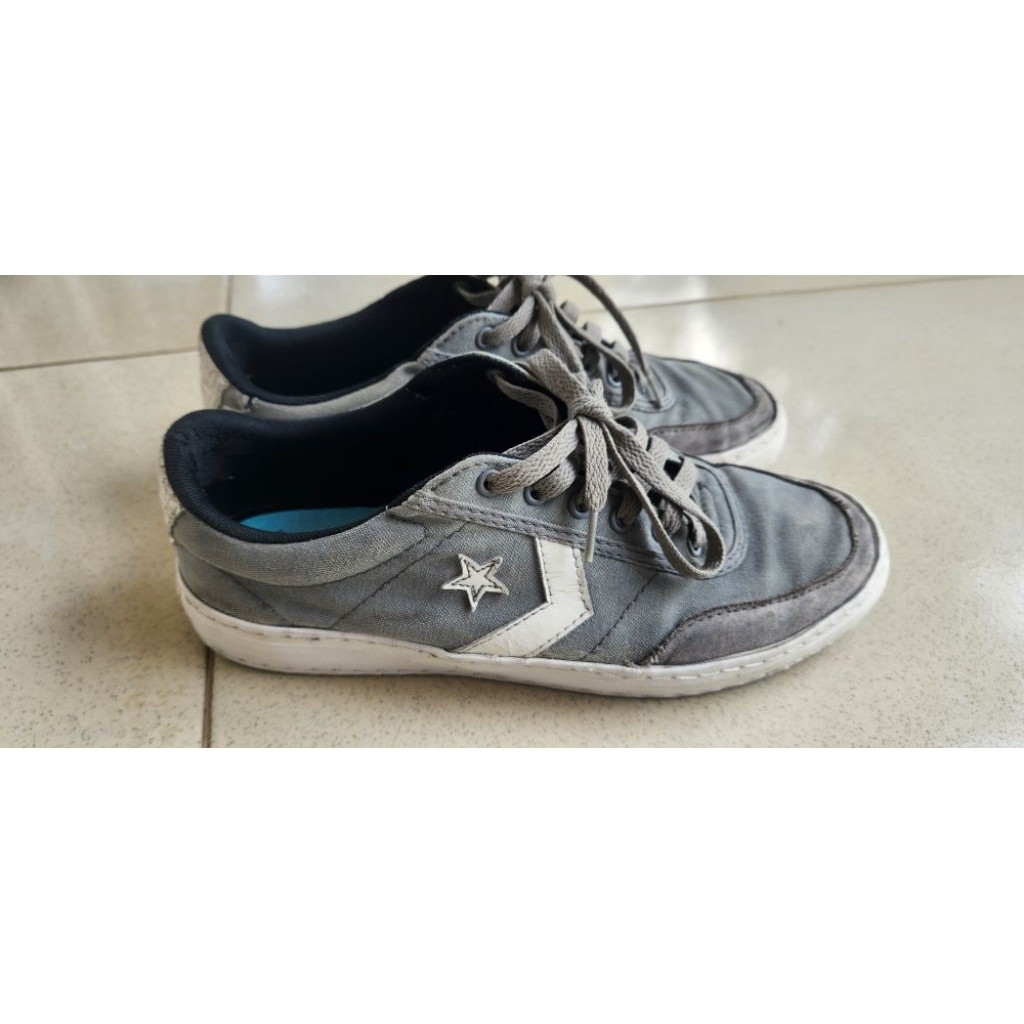 Converse one star Original