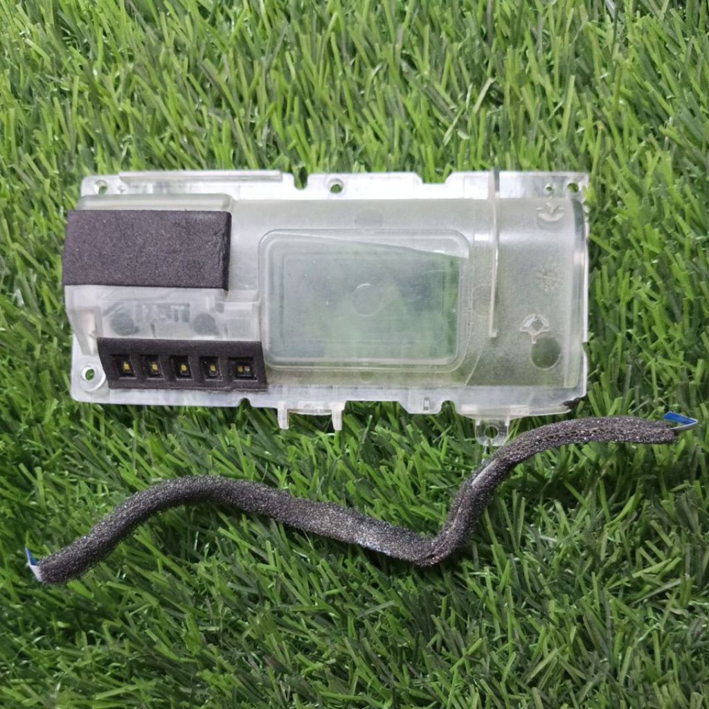 lampu indikator speaker jbl charge 4 original copotan