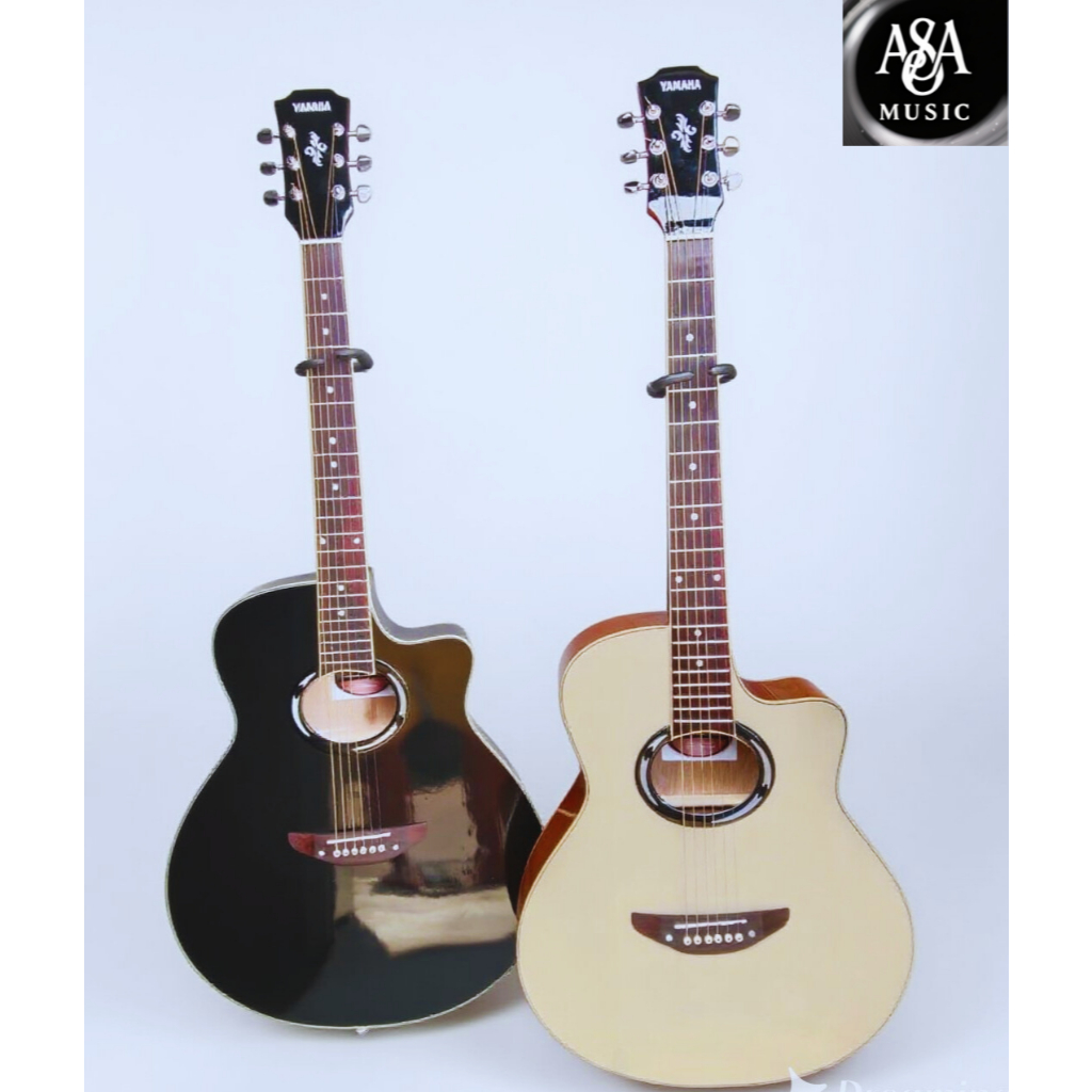 gitar akustik apx500ii gitar akustik murah gitar akustik pemula