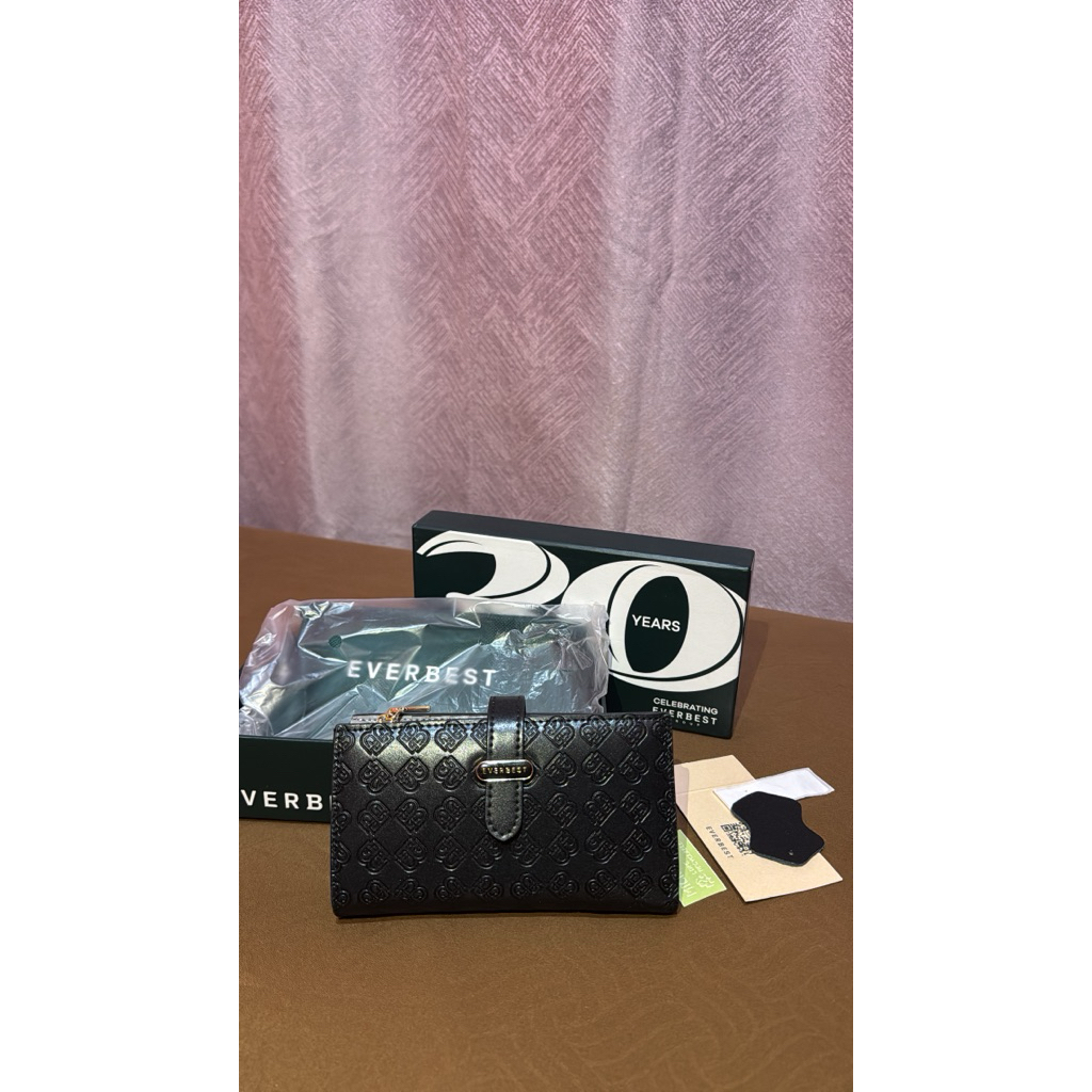 DOMPET EVERBEST ORIGINAL