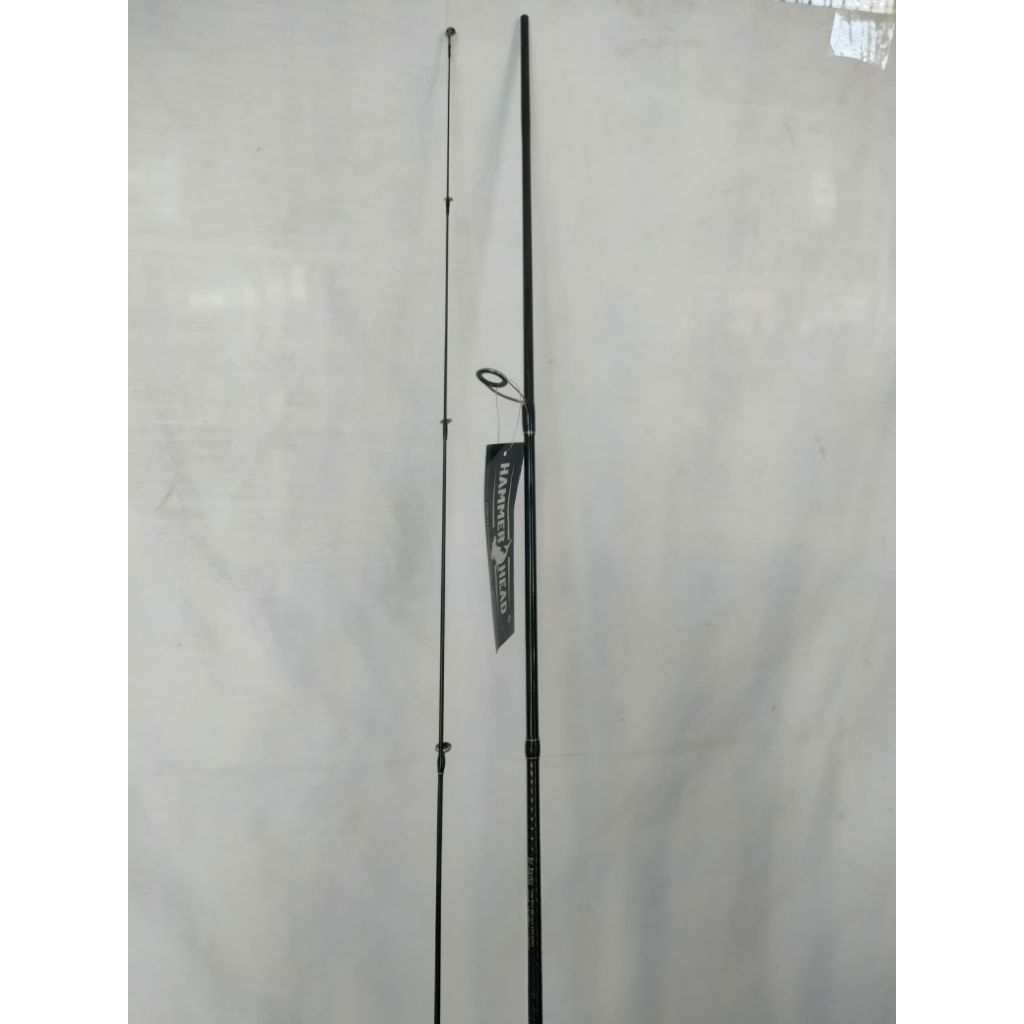 HAMMER HEAD UL FORCE 682UL